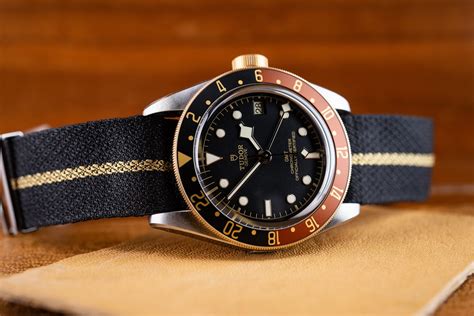 tidor bb fatto da rolex|rolex tudor black bay review.